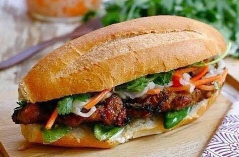 Krazy Kebabs - Tourism Townsville 0