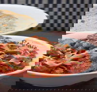 Pastacup - Armadale - Tourism Townsville