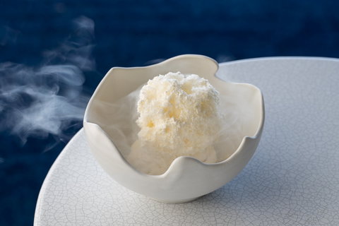 Quay - Tourism Townsville 1