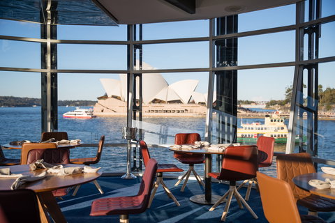 Quay - Tourism Townsville 2