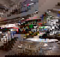 The Italian Pasta Company - Tourism Townsville