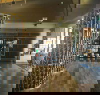 3 Ocean Cafe - Tourism Townsville