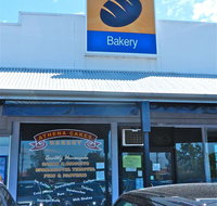 Athena Cakes Bakery - Tourism Townsville