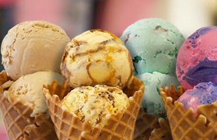 Baskin Robbins - Ipswich - Tourism Townsville 0