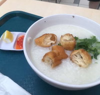 Cafe Thu Thu - Tourism Townsville