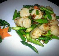 Golden Gate Chinese Restaurant - Tourism Townsville