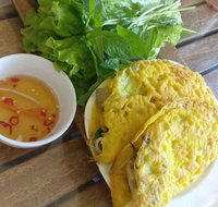 Hue Kitchen - Tourism Townsville