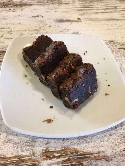 Bar Cortona - Tourism Townsville 0