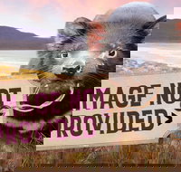 Earthy Eats - Tourism Townsville