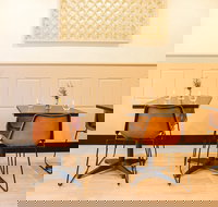 Bekka - Tourism Townsville