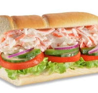 Subway - Strathpine - Tourism Townsville