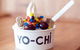 Yo-Chi Frozen Yogurt - Hawthorn - thumb 0
