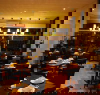 Aroi Thai Restaurant - Tourism Townsville
