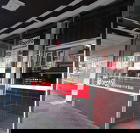 Bento Box - Tourism Townsville