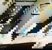 Tasty Junction - Tourism Townsville