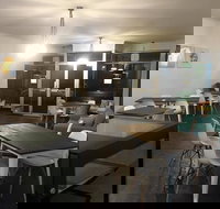 The Macaron Merchant - Tourism Townsville