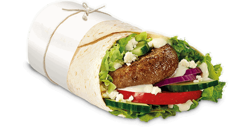 Délisse - CBD - Tourism Townsville 0