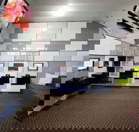 Federal Hotel - Toowoomba - Tourism Townsville