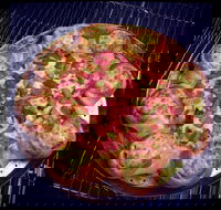 Pizza Hut Mt Druitt - Mount Druitt - Tourism Townsville