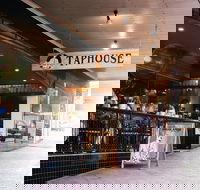 Southern Highlands Brewing Co. Taphouse - Tourism Townsville