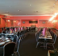 Thai On High Street - Tourism Townsville
