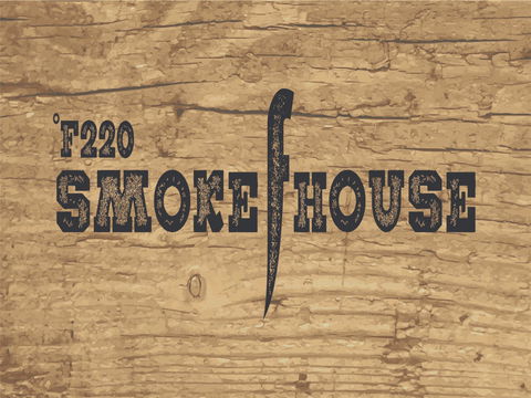 F220 Smokehouse - Tourism Townsville 0