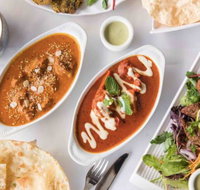 Masala Hut - Tourism Townsville