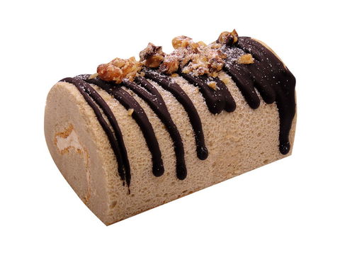 SBread - Hurstville - Tourism Townsville 0