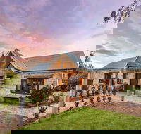 The Cellar by Gilbert - Tourism Townsville