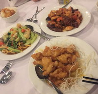 Emperor's Palace Chinese Restaurant - Tourism Townsville