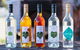 Harris Organic Wines - thumb 2