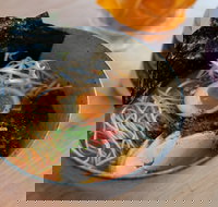 PACHINKO - Tourism Townsville