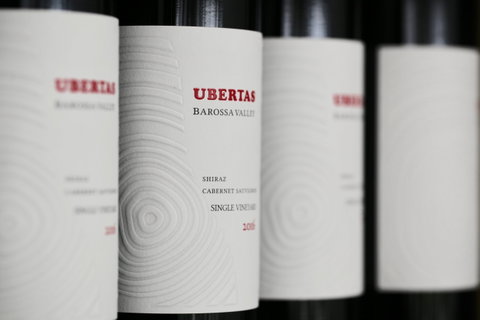Ubertas Wines - Tourism Townsville 0