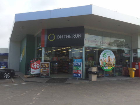 C Coffee - Broadview - Tourism Townsville 0