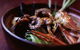 Claypots Seafood Bar - thumb 0