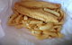 Hoffman's Road Fish And Chips - thumb 0