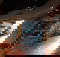 Mike's Country Kitchen - Tourism Townsville