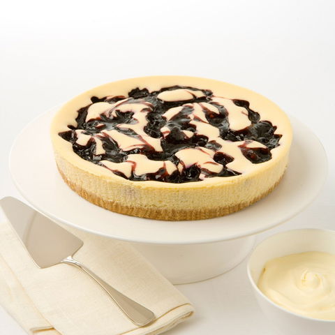 The Cheesecake Shop - Morphett Vale - Tourism Townsville 0