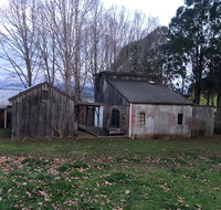 Wilmot Hills Orchard  Distillery - Tourism Townsville