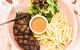 Bakehouse Steakhouse - thumb 0