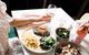 Bakehouse Steakhouse - thumb 1
