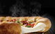Domino's - Ramsgate - thumb 0