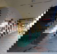 Italian Pizza House  Pasta - Tourism Townsville