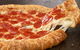 Pizza Hut - Boondall - thumb 0