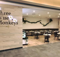 Transit Coffee Lounge - Tourism Townsville