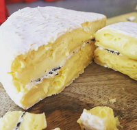 Yallingup Cheese Co - Tourism Townsville