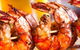 Kogarah Seafood And Grill - thumb 0
