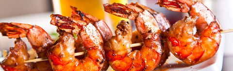 Kogarah Seafood And Grill - Tourism Townsville 0