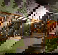 Vinery Foods - Tourism Townsville