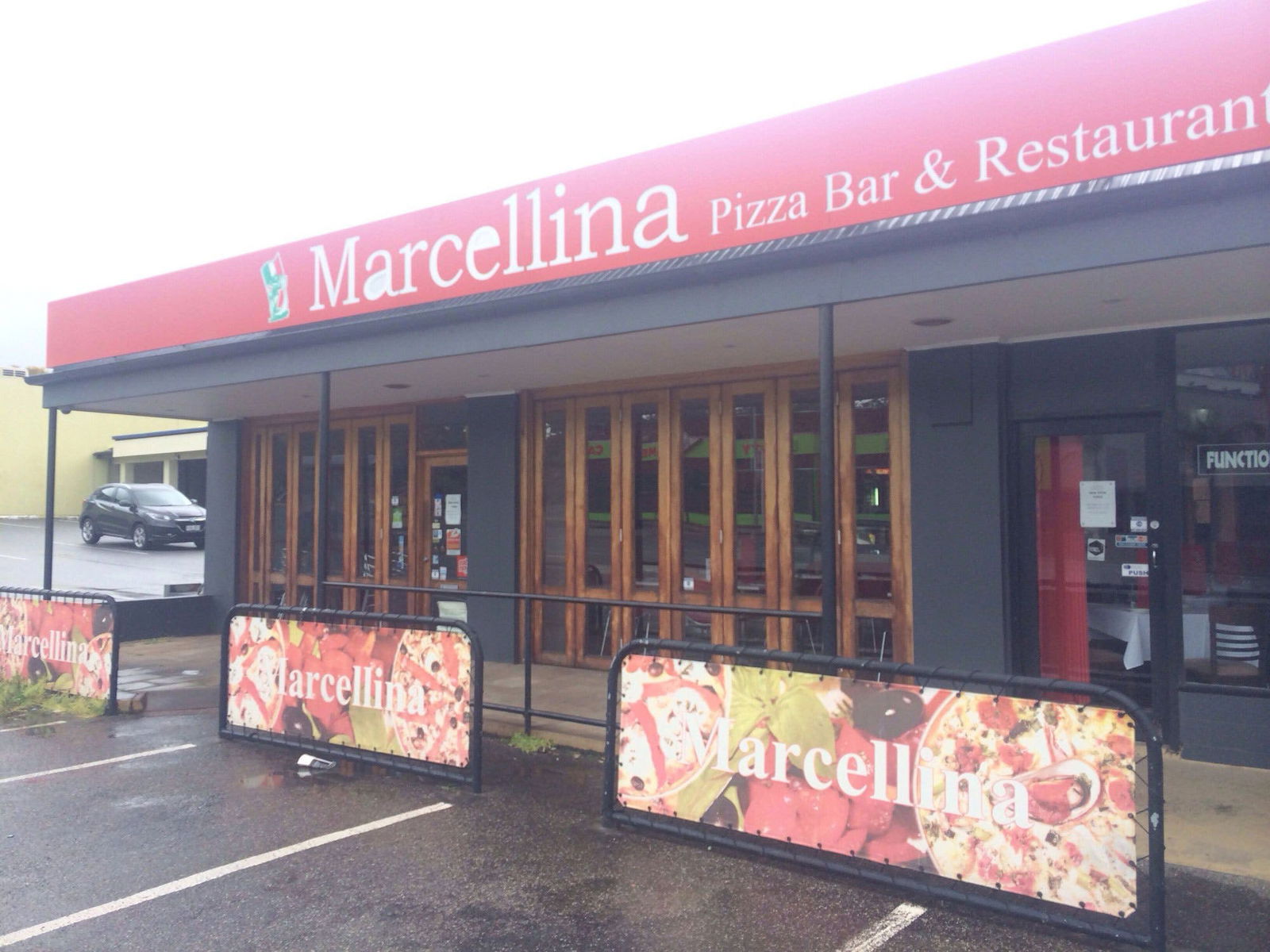 Seacombe Heights SA Tourism Townsville